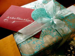 wedding gift etiquette questions on Gifts Here You Will Find Some Answers To These Questions