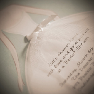 bridal shower invitation bridal shower invitation