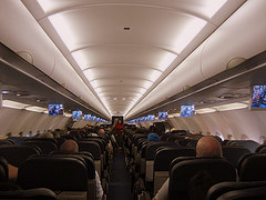 airplane etiquette airplane etiquette