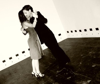 Ballroom Etiquette Ballroom Etiquette