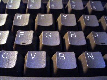 Blogging Etiquette