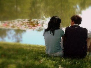 dating conversation dating coversation
