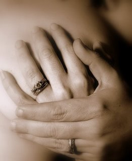 wedding rings wedding rings