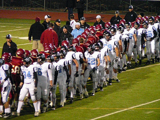 sportsmanship sportsmanship