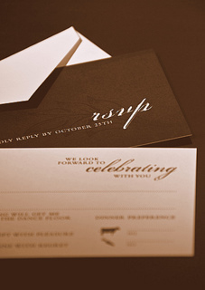 wedding rsvp etiquette10