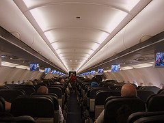 airplane etiquette airplane etiquette