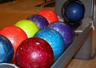 bowling etiquette 2 bowling etiquette 2