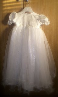 christening etiquette christening etiquette