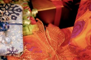gift etiquette tips gift etiquette tips