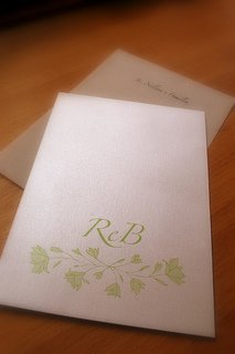 wedding rehearsal dinner invitation wedding rehearsal dinner invitation