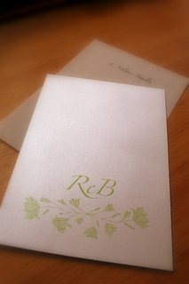 wedding rehearsal dinner invitation