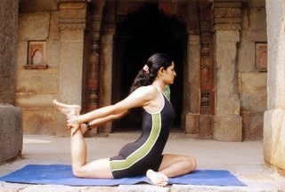 yoga etiquette 1 yoga etiquette 1