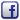 Follow Me On Facebook